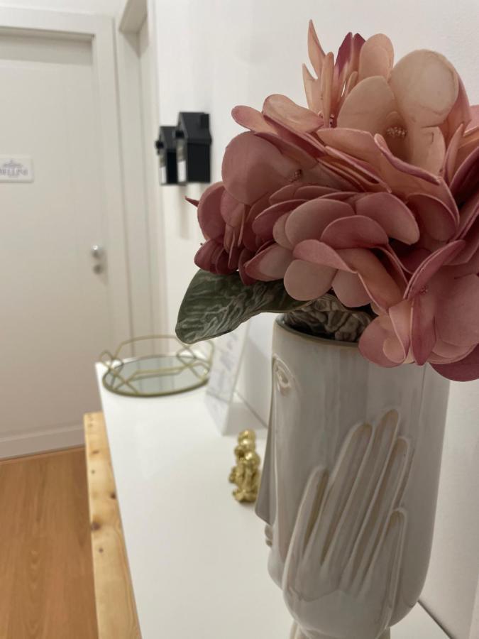 קטאניה Civicocento Charming Rooms מראה חיצוני תמונה
